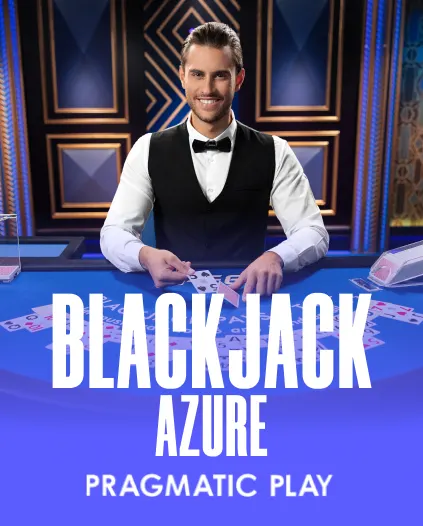 Jokery Casino Roulette